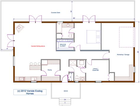 25 x 60 metal building house plans|30x60 3 bedroom house plans.